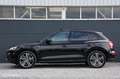 Audi Q5 55 TFSI e Quattro S Line Competition Apple/Android Noir - thumbnail 4