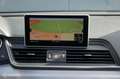 Audi Q5 55 TFSI e Quattro S Line Competition Apple/Android Noir - thumbnail 13