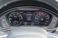 Audi Q5 55 TFSI e Quattro S Line Competition Apple/Android Noir - thumbnail 18