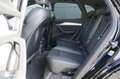Audi Q5 55 TFSI e Quattro S Line Competition Apple/Android Noir - thumbnail 9
