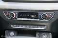 Audi Q5 55 TFSI e Quattro S Line Competition Apple/Android Noir - thumbnail 14