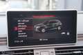 Audi Q5 55 TFSI e Quattro S Line Competition Apple/Android Noir - thumbnail 37
