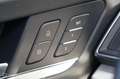 Audi Q5 55 TFSI e Quattro S Line Competition Apple/Android Noir - thumbnail 32