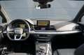 Audi Q5 55 TFSI e Quattro S Line Competition Apple/Android Noir - thumbnail 12
