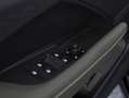 CUPRA Terramar TRIBE 2.0 TSI 204 PS DSG 4Drive Schwarz - thumbnail 27