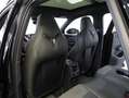 CUPRA Terramar TRIBE 2.0 TSI 204 PS DSG 4Drive Schwarz - thumbnail 38