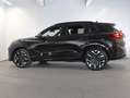 CUPRA Terramar TRIBE 2.0 TSI 204 PS DSG 4Drive Schwarz - thumbnail 2