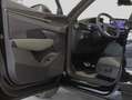 CUPRA Terramar TRIBE 2.0 TSI 204 PS DSG 4Drive Schwarz - thumbnail 28