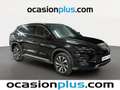 BYD Seal U DM-i Comfort 160kW Blanco - thumbnail 2