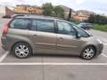 Citroen C4 Picasso C4 Picasso 2.0HDI Exclusive+ CAS Exclusive+ Beige - thumbnail 3