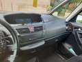 Citroen C4 Picasso C4 Picasso 2.0HDI Exclusive+ CAS Exclusive+ Beige - thumbnail 6