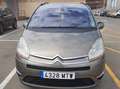 Citroen C4 Picasso C4 Picasso 2.0HDI Exclusive+ CAS Exclusive+ Beige - thumbnail 2