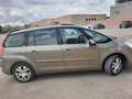 Citroen C4 Picasso C4 Picasso 2.0HDI Exclusive+ CAS Exclusive+ Beige - thumbnail 1