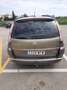 Citroen C4 Picasso C4 Picasso 2.0HDI Exclusive+ CAS Exclusive+ Beige - thumbnail 10