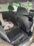 Citroen C4 Picasso C4 Picasso 2.0HDI Exclusive+ CAS Exclusive+ Beige - thumbnail 7