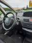 Citroen C4 Picasso C4 Picasso 2.0HDI Exclusive+ CAS Exclusive+ Beige - thumbnail 9