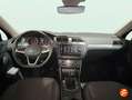 Volkswagen Tiguan Life 2.0 TDI 90kW (122CV) Azul - thumbnail 13