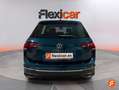 Volkswagen Tiguan Life 2.0 TDI 90kW (122CV) Azul - thumbnail 7