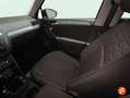 Volkswagen Tiguan Life 2.0 TDI 90kW (122CV) Azul - thumbnail 14