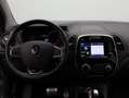 Renault Captur 1.3 TCe Intens | Achteruitrijcamera | Armsteun voo Grigio - thumbnail 3
