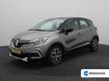 Renault Captur 1.3 TCe Intens | Achteruitrijcamera | Armsteun voo Grigio - thumbnail 1