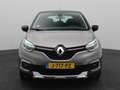 Renault Captur 1.3 TCe Intens | Achteruitrijcamera | Armsteun voo Grigio - thumbnail 5