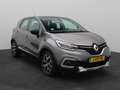 Renault Captur 1.3 TCe Intens | Achteruitrijcamera | Armsteun voo Grigio - thumbnail 9