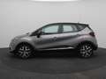 Renault Captur 1.3 TCe Intens | Achteruitrijcamera | Armsteun voo Grigio - thumbnail 13