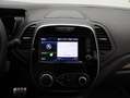 Renault Captur 1.3 TCe Intens | Achteruitrijcamera | Armsteun voo Grigio - thumbnail 7