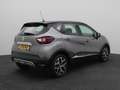 Renault Captur 1.3 TCe Intens | Achteruitrijcamera | Armsteun voo Grigio - thumbnail 2