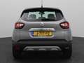 Renault Captur 1.3 TCe Intens | Achteruitrijcamera | Armsteun voo Grigio - thumbnail 6