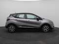 Renault Captur 1.3 TCe Intens | Achteruitrijcamera | Armsteun voo Grigio - thumbnail 14