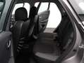Renault Captur 1.3 TCe Intens | Achteruitrijcamera | Armsteun voo Grigio - thumbnail 12