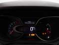 Renault Captur 1.3 TCe Intens | Achteruitrijcamera | Armsteun voo Grigio - thumbnail 4