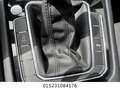 Volkswagen Passat Variant Business+Tempom.+Kamera+Navi+LED+ Schwarz - thumbnail 18