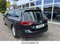 Volkswagen Passat Variant Business+Tempom.+Kamera+Navi+LED+ Schwarz - thumbnail 3