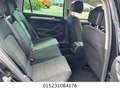 Volkswagen Passat Variant Business+Tempom.+Kamera+Navi+LED+ Schwarz - thumbnail 19