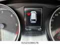 Volkswagen Passat Variant Business+Tempom.+Kamera+Navi+LED+ Schwarz - thumbnail 14
