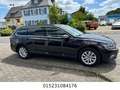 Volkswagen Passat Variant Business+Tempom.+Kamera+Navi+LED+ Schwarz - thumbnail 6