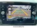Volkswagen Passat Variant Business+Tempom.+Kamera+Navi+LED+ Schwarz - thumbnail 16