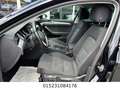 Volkswagen Passat Variant Business+Tempom.+Kamera+Navi+LED+ Schwarz - thumbnail 10