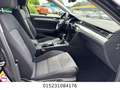 Volkswagen Passat Variant Business+Tempom.+Kamera+Navi+LED+ Schwarz - thumbnail 20