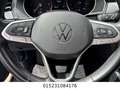 Volkswagen Passat Variant Business+Tempom.+Kamera+Navi+LED+ Schwarz - thumbnail 13