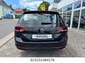 Volkswagen Passat Variant Business+Tempom.+Kamera+Navi+LED+ Schwarz - thumbnail 4