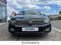 Volkswagen Passat Variant Business+Tempom.+Kamera+Navi+LED+ Schwarz - thumbnail 8