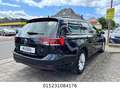 Volkswagen Passat Variant Business+Tempom.+Kamera+Navi+LED+ Schwarz - thumbnail 5