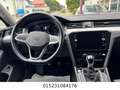 Volkswagen Passat Variant Business+Tempom.+Kamera+Navi+LED+ Schwarz - thumbnail 12