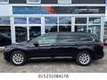 Volkswagen Passat Variant Business+Tempom.+Kamera+Navi+LED+ Schwarz - thumbnail 2