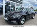 Volkswagen Passat Variant Business+Tempom.+Kamera+Navi+LED+ Schwarz - thumbnail 1