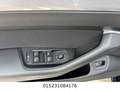 Volkswagen Passat Variant Business+Tempom.+Kamera+Navi+LED+ Schwarz - thumbnail 9
